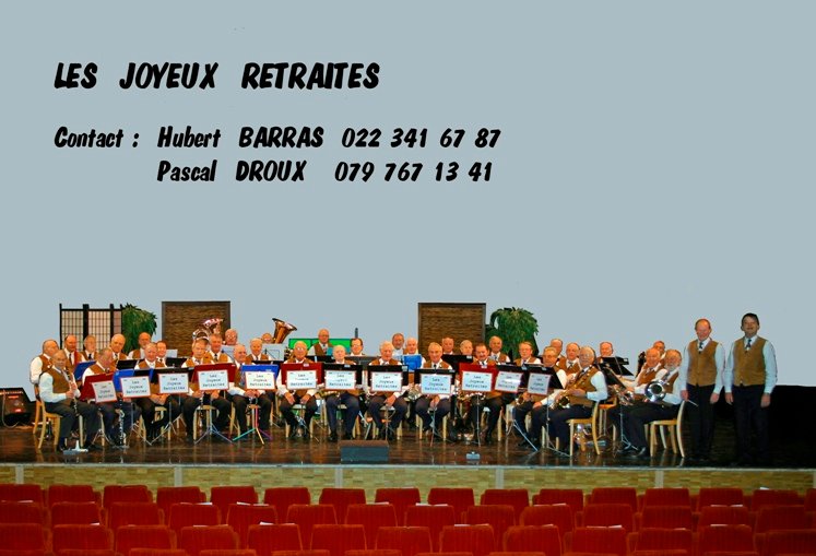 IMG_4807-b_grisetexte-1