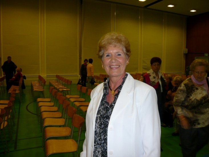 10ème JR_08.11.08           0011