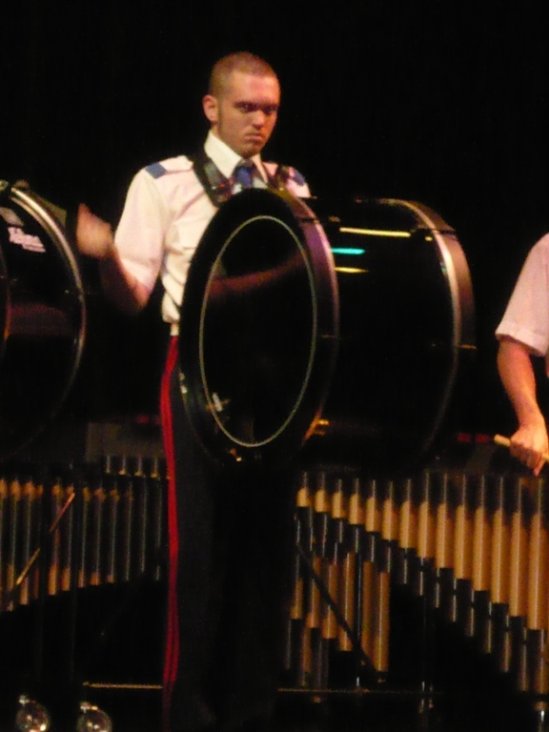 10ème JR_08.11.08           0014