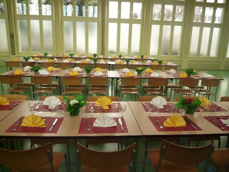 2010.01.23_JR prép. repas      0001