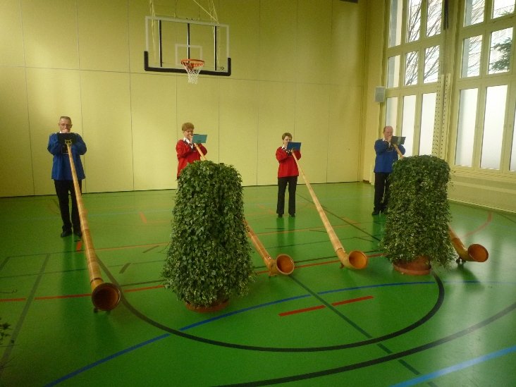 2010.01.24_JR repas  annuel   0018