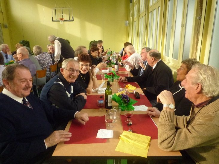 2010.01.24_JR repas  annuel   0025