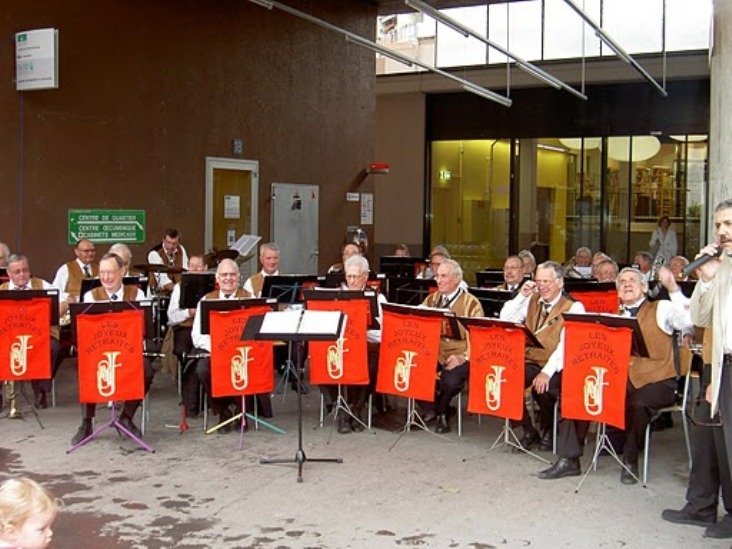 2010.06.19_JRavanchets   0002