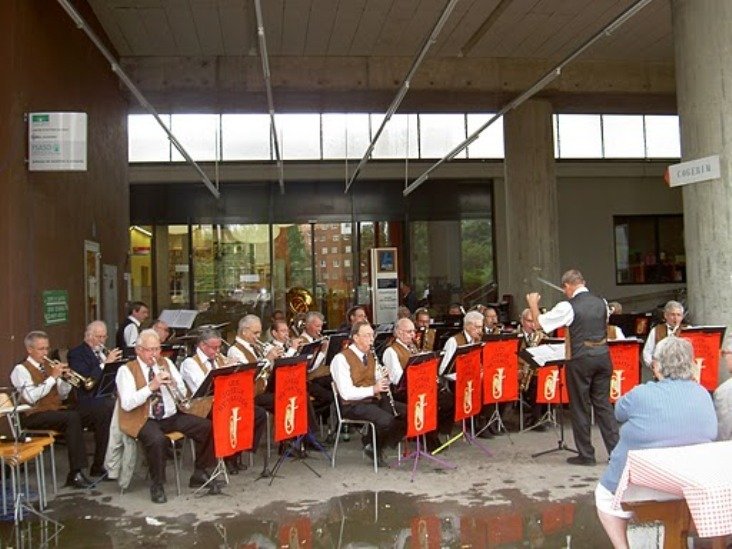 2010.06.19_JRavanchets   0003