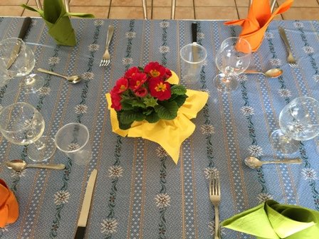 2015 janvier-mai 669