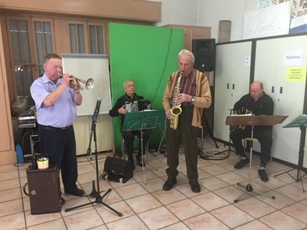 2015 janvier-mai 676