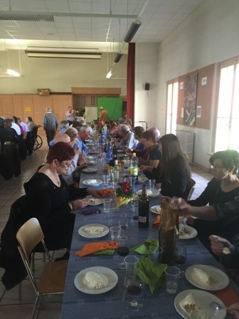 2015 janvier-mai 677