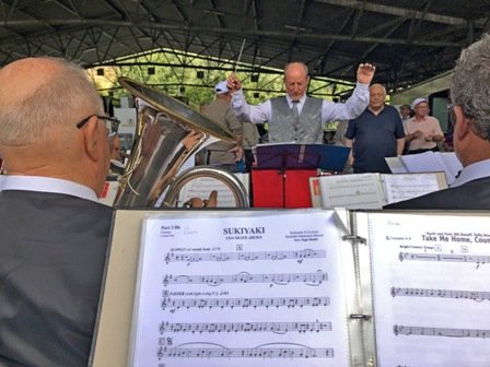 Pascal-Droux-IMG_1583