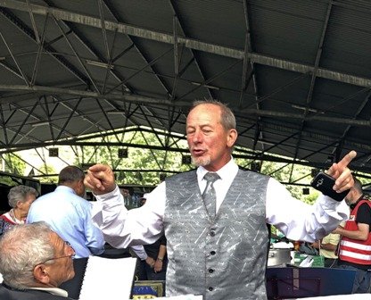 PascalDroux-IMG_1579