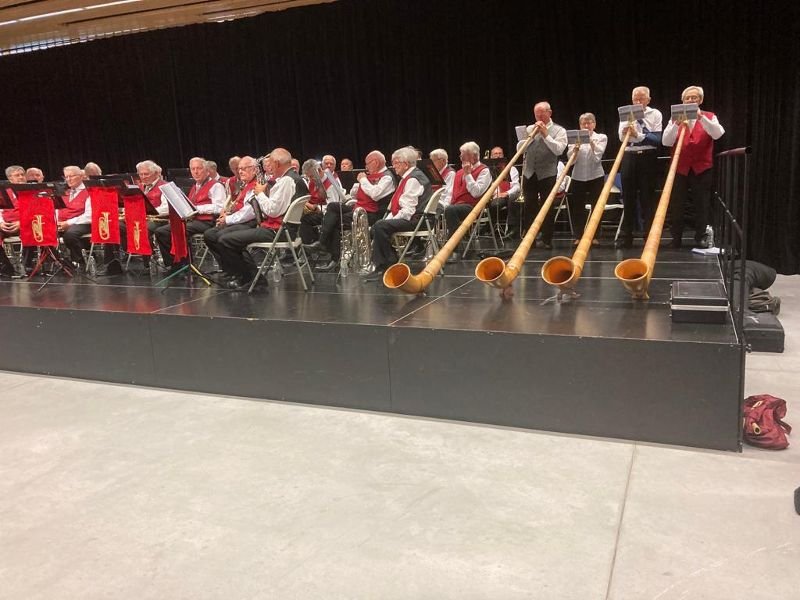 bdbc4252-8230-4afc-b700-724ca4e25464