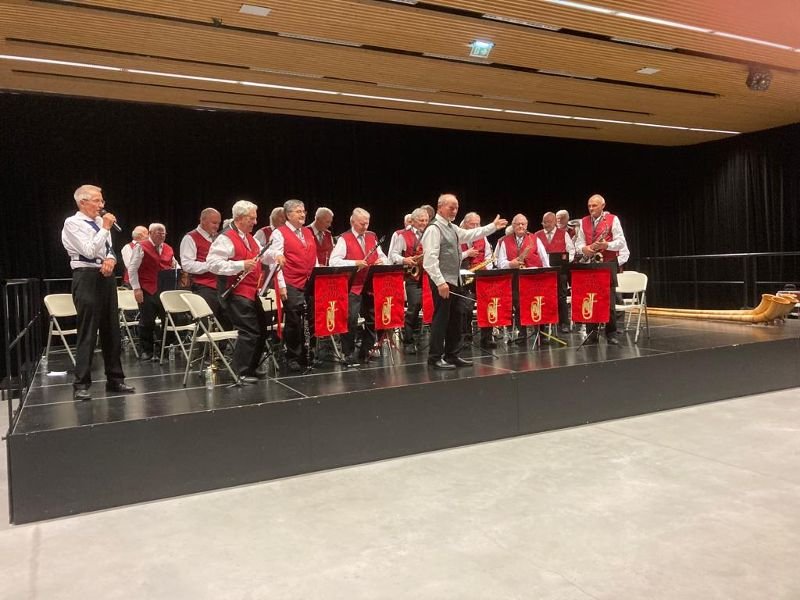 e34733f5-5171-4c80-b1c4-e354b3d9c762