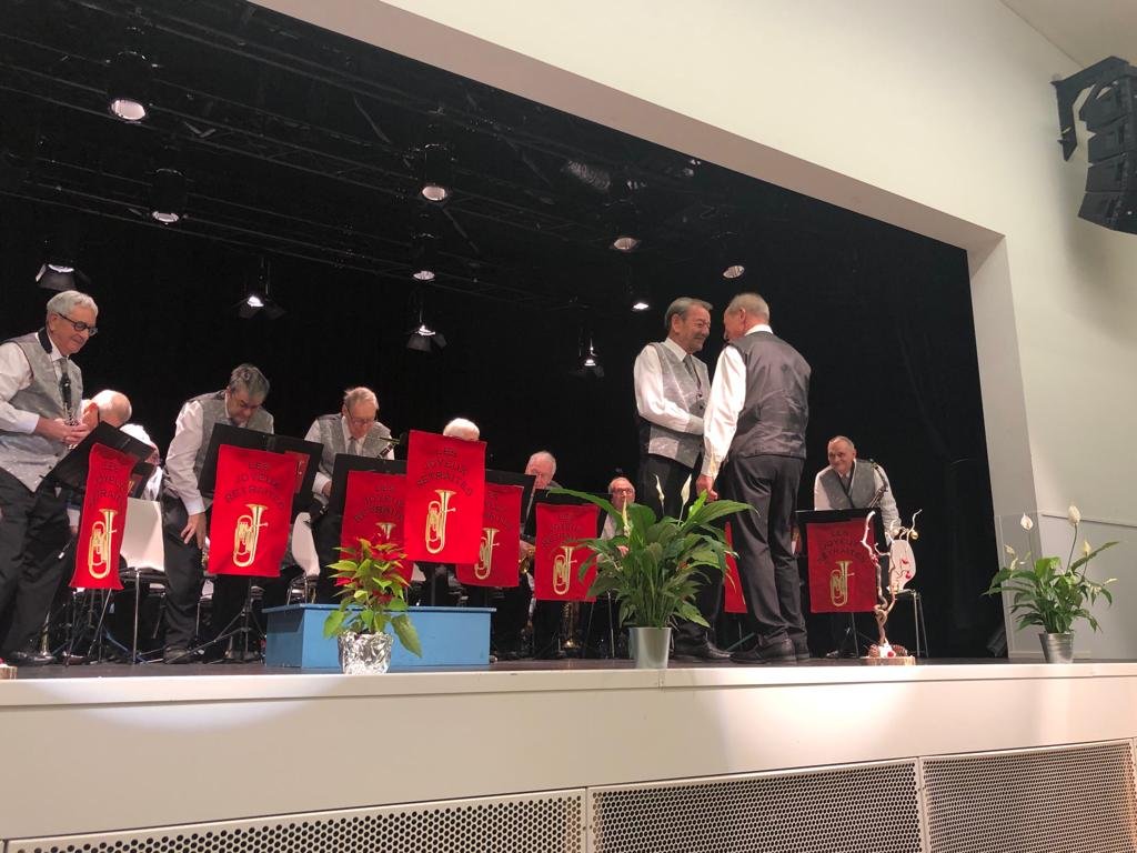 319b1983-556f-4838-b0d6-d42100164393