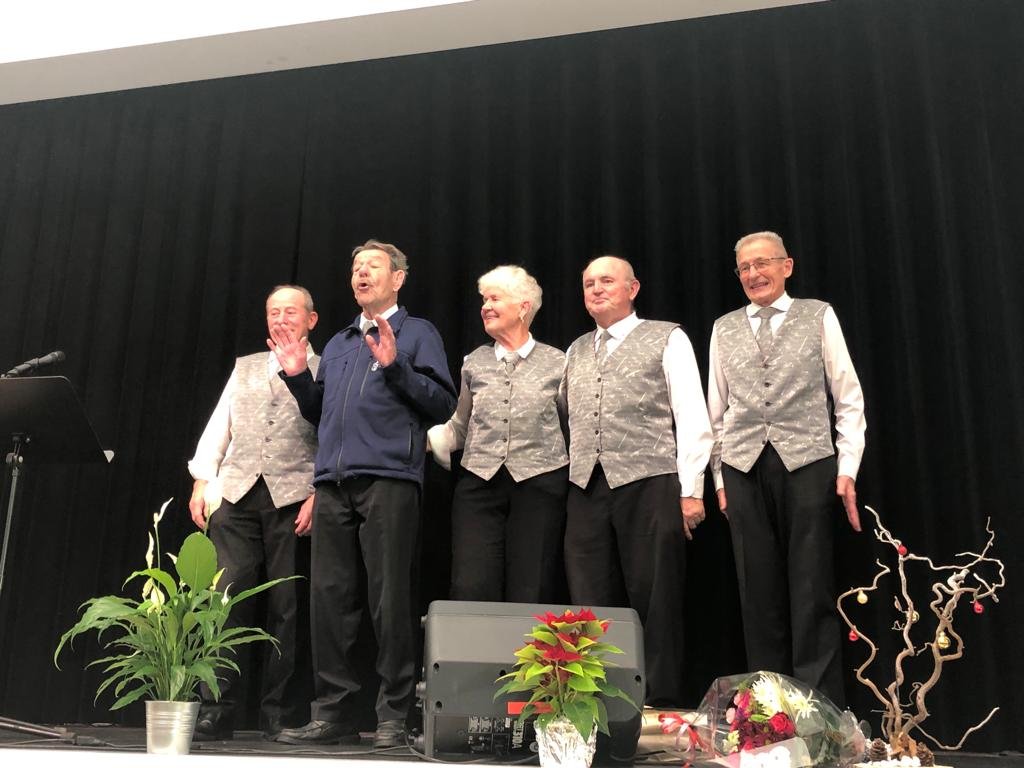 5168c92b-2dd2-4412-a96f-3baddeeb968f