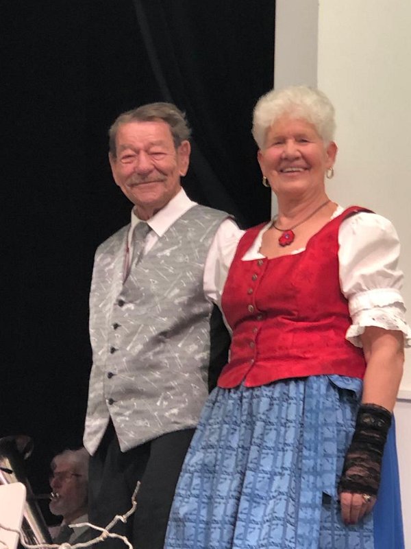 5278890b-eef7-47c3-9524-18094299d9b4