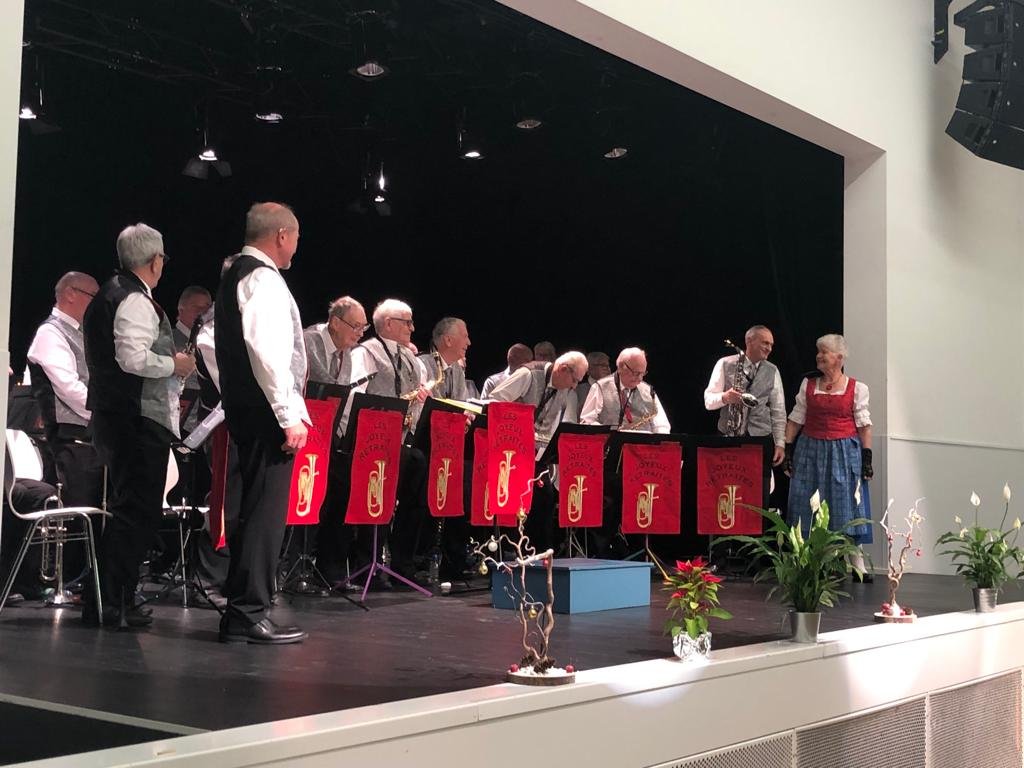 7309ad9d-6555-41dd-b35a-ce1d421f5bfa