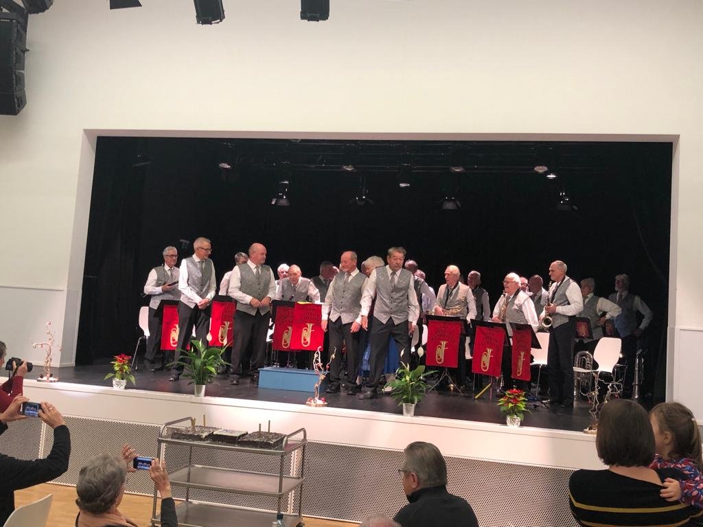 757d4aaa-1ccf-4de8-ab84-0324d48d8ef7