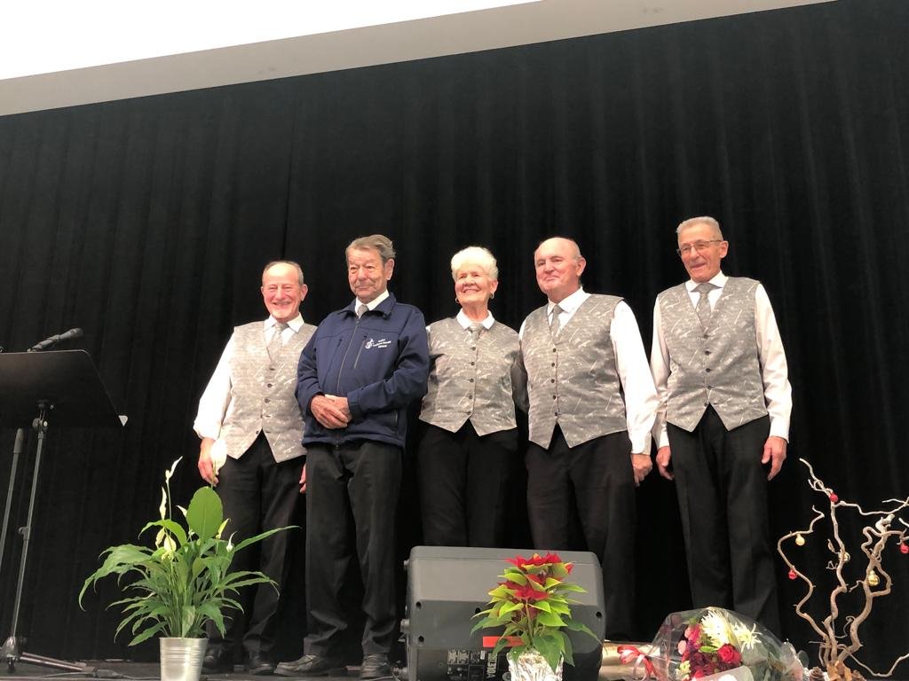 91b8237e-4b21-4d20-bedc-0348c10c52cd