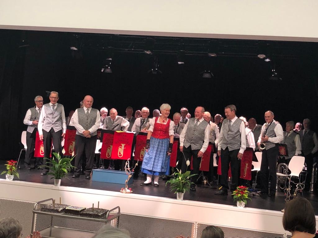 9243cd01-04bd-4094-996d-09cc58e6d3a0