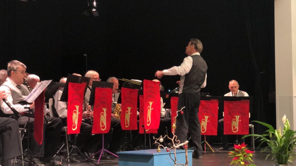 bc8728fd-e7e2-4631-ad10-069779566090