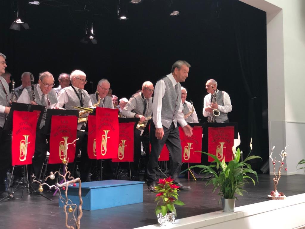 c6a16ba3-20ff-4600-b819-b57a518b99cd