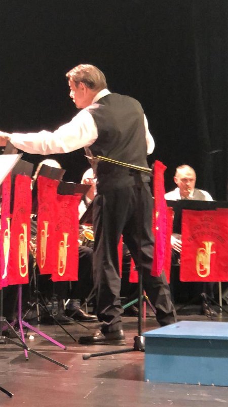 cb485e51-14e3-459f-ab9c-fbaab5ef93c4