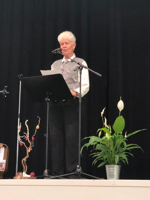 cfc19306-6eb9-412b-9e32-30e7098275a9