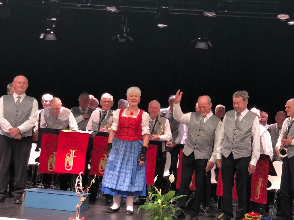 dffdfa6b-00d5-4d5e-bc31-4f8ca1decc57