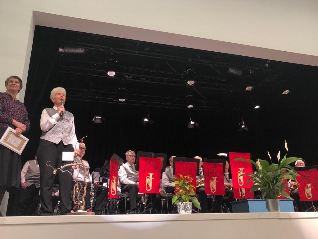 e58067f1-4686-4766-8bdc-826b476b7417