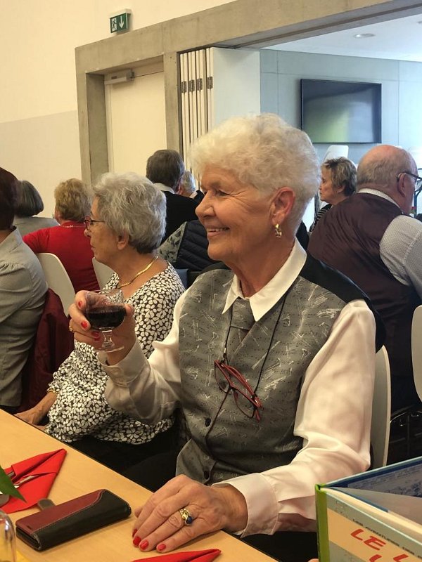 f8da7a21-9625-4be5-ab11-af7d08ac534d