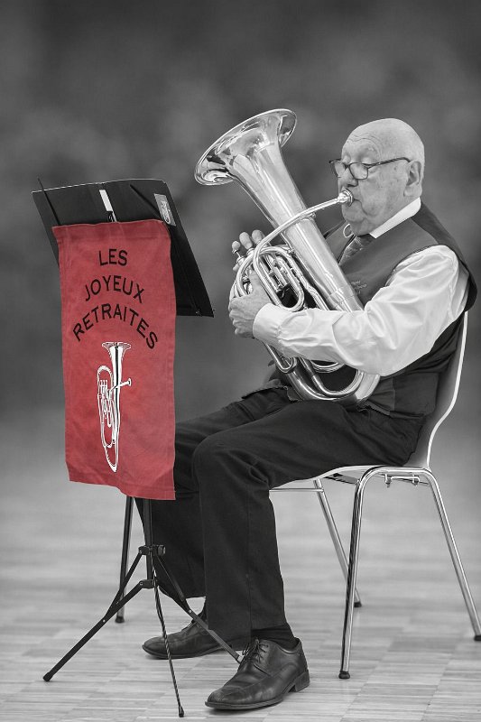 2026-02-08 at 21.51.25 (4)