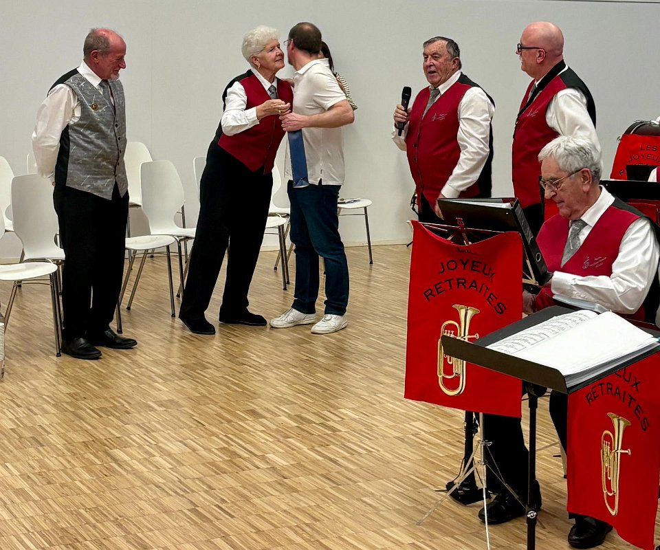 2026-02-08 at 21.51.25