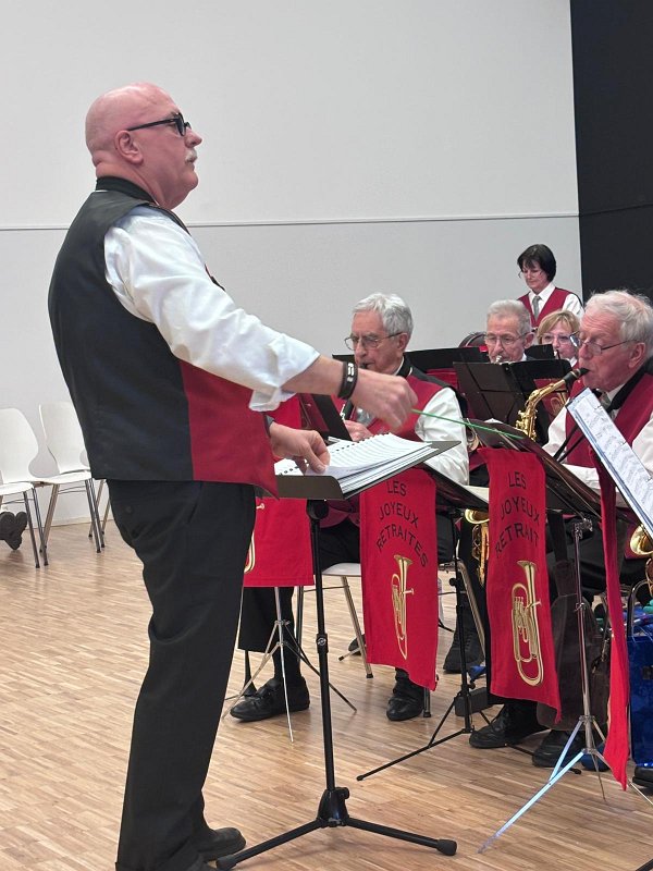 2026-02-08 at 21.51.26 (1)