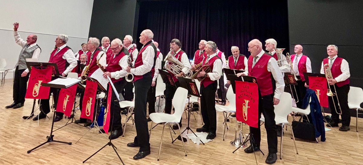 2026-02-08 at 21.51.26 (3)