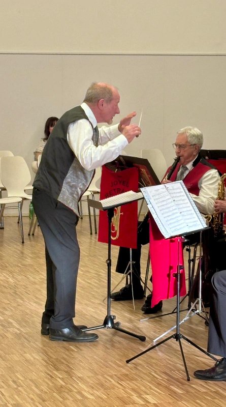 2026-02-08 at 21.51.26