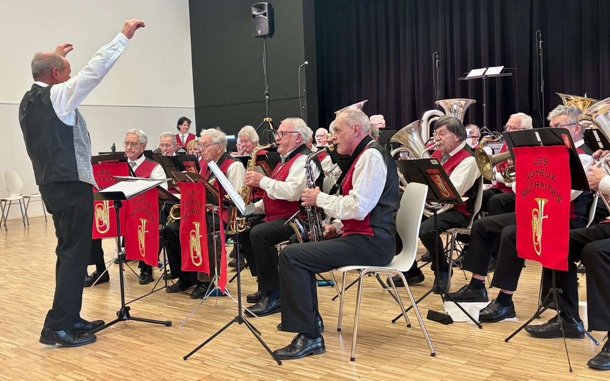 2026-02-08 at 21.51.36 (1)